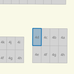 Perceel URK00-D-1690