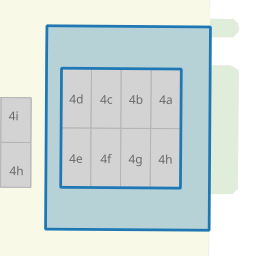 Perceel URK00-D-1691