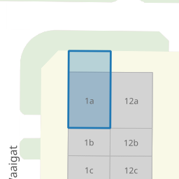Perceel URK00-D-1694