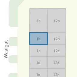 Perceel URK00-D-1695