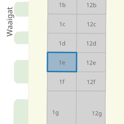 Perceel URK00-D-1698