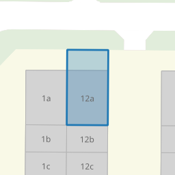 Perceel URK00-D-1700