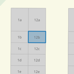 Perceel URK00-D-1701