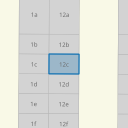 Perceel URK00-D-1702