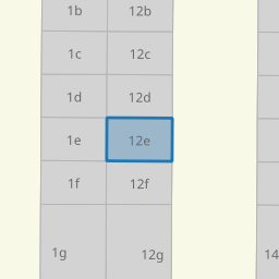 Perceel URK00-D-1704