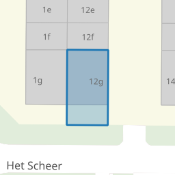 Perceel URK00-D-1706