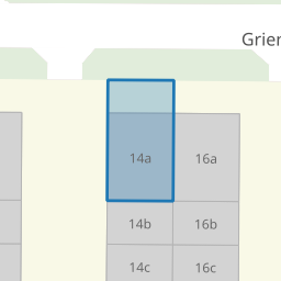 Perceel URK00-D-1708