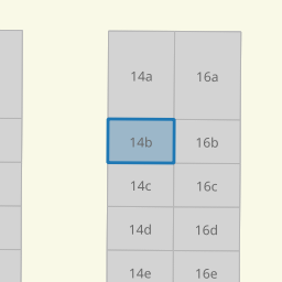 Perceel URK00-D-1709