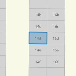 Perceel URK00-D-1711