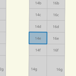 Perceel URK00-D-1712