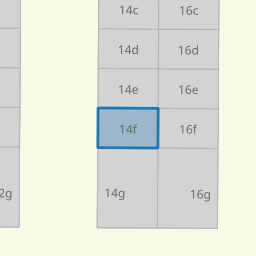 Perceel URK00-D-1713