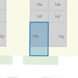 Perceel URK00-D-1714