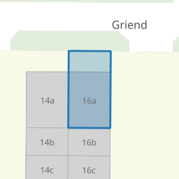 Perceel URK00-D-1715