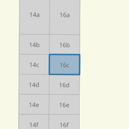 Perceel URK00-D-1717