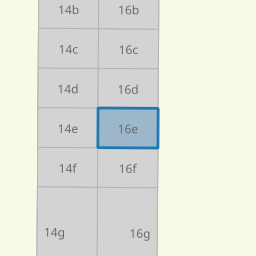 Perceel URK00-D-1719