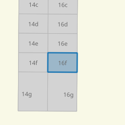 Perceel URK00-D-1720