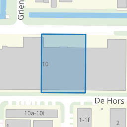 Perceel URK00-D-1724