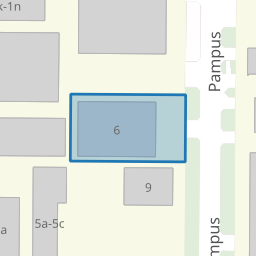 Perceel URK00-D-1731