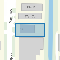 Perceel URK00-D-1733