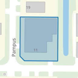 Perceel URK00-D-1734