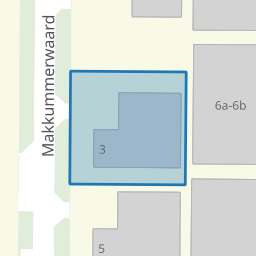 Perceel URK00-D-1736