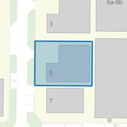 Perceel URK00-D-1737