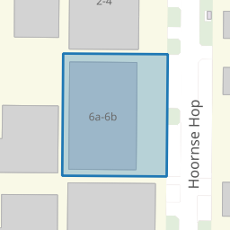 Perceel URK00-D-1738