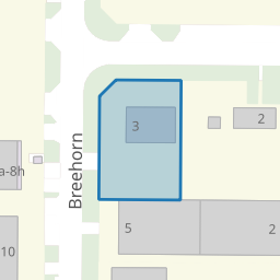 Perceel URK00-D-1740