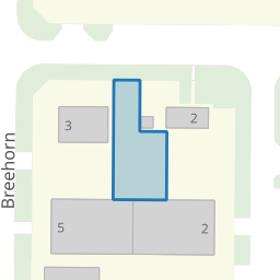 Perceel URK00-D-1741