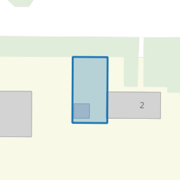 Perceel URK00-D-1742