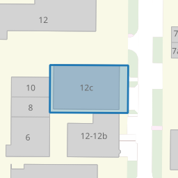 Perceel URK00-D-1744