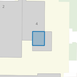 Perceel URK00-D-1756