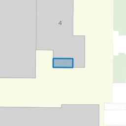 Perceel URK00-D-1758