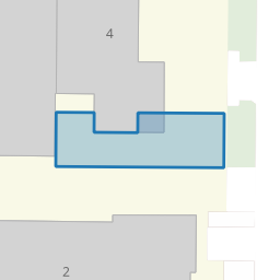 Perceel URK00-D-1759