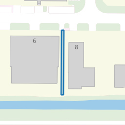 Perceel URK00-D-1760