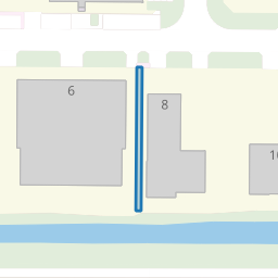 Perceel URK00-D-1761