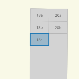 Perceel URK00-D-1769