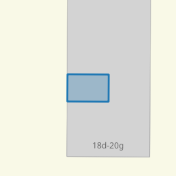 Perceel URK00-D-1773