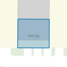 Perceel URK00-D-1774