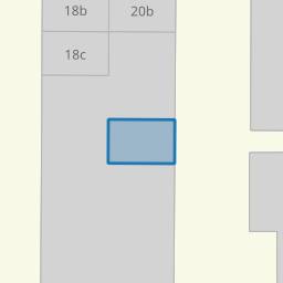 Perceel URK00-D-1776