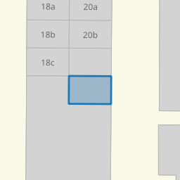 Perceel URK00-D-1777
