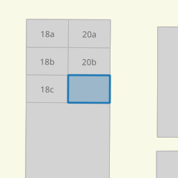 Perceel URK00-D-1778