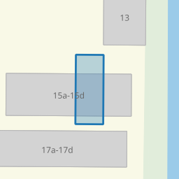 Perceel URK00-D-1783