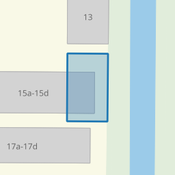 Perceel URK00-D-1784