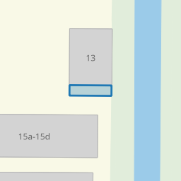 Perceel URK00-D-1785