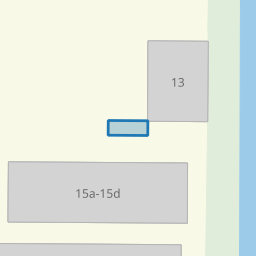 Perceel URK00-D-1786