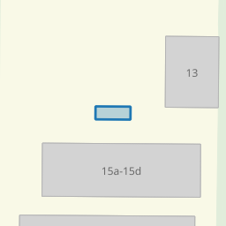 Perceel URK00-D-1787