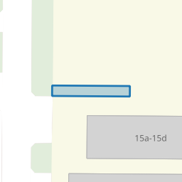 Perceel URK00-D-1788