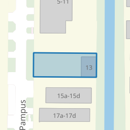 Perceel URK00-D-1789