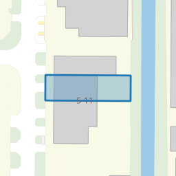 Perceel URK00-D-1792